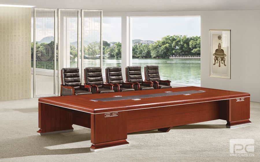 國(guó)景辦公家具